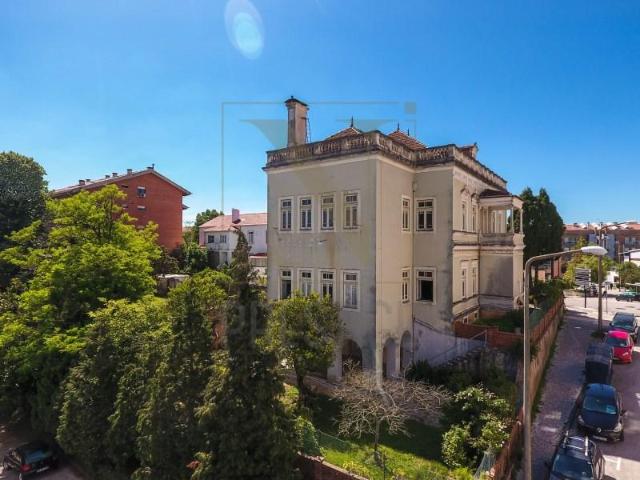 23 quarto, Coimbra Coimbra LS103860868