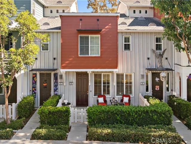 23 Quartz Lane