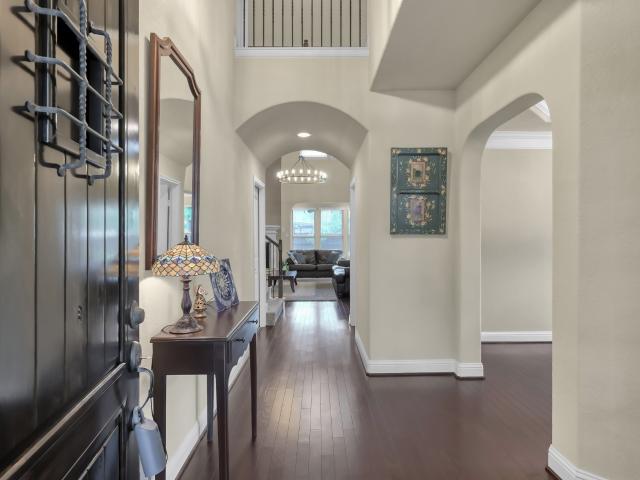 23 Rancher's Trail, Tomball, TX 77375 | MLS #87896