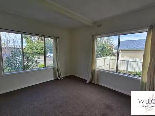 23 Railway Road, Kapunda, SA 5373