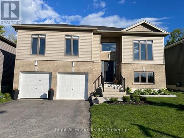 23 Ralph Dalton Boulevard, Tay Victoria Harbour, ON, L0K 2A0 house for sale | Listing ID S13225 | Royal LePage