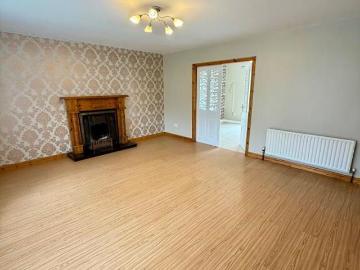 Keady Armagh, BT60, Armagh