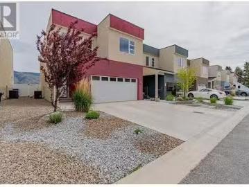 23 Raven Court, Osoyoos, BC, V0H 1V0 house for sale Listing.