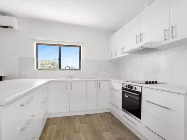 23 Ravendale Road, PORT LINCOLN, SA 5606 House for Rent