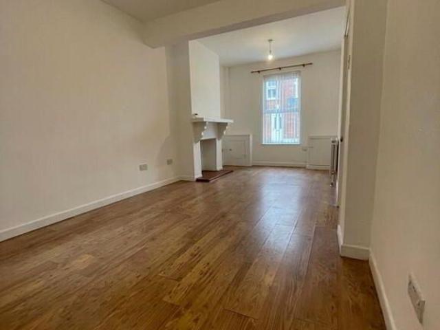 23 Ravenscroft Street, Off Bloomfield Avenue, Belfast, BT5 5BE