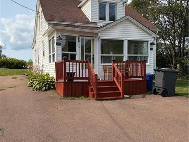 23 Renaud Rd, Saint Antoine, NB, E4V 1M9 house for sale | Listing ID NB145721 | Royal LePage