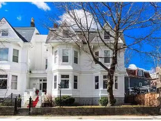 23 Rennies Mill Road, St John'S, NL, A1C 3P9 Luxury House fo.