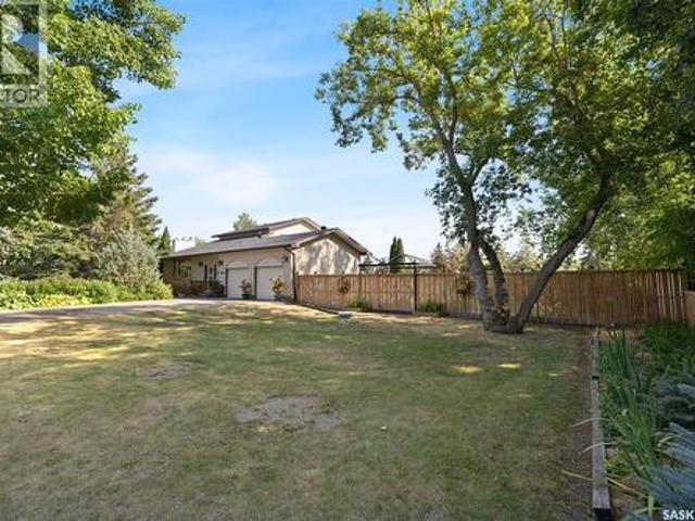 23 Ridgedale Bay, White City, SK, S4L 5B1 house for sale | Listing ID SK046613 | Royal LePage