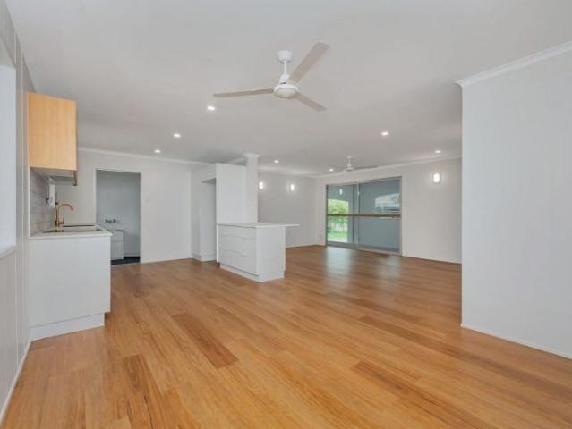 23 Ridley Rd, Kirwan