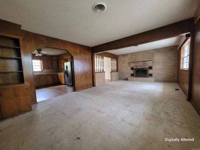 23 Rita Drive