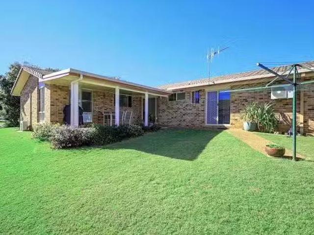 23 Robina Drive, Avoca, QLD 4670