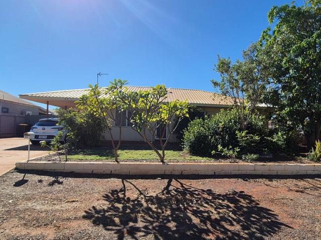 23 Rodgers Way, Nickol, House for Lease FN First National Real Estate Karratha