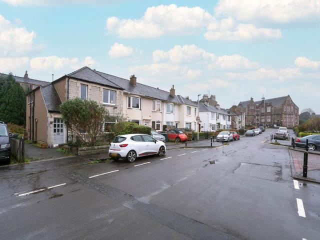 23 Roseburn Drive, City of Edinburgh, EH12 5NR, United Kingdom | 2 bed apartment for rent #136034798 | Rentberry