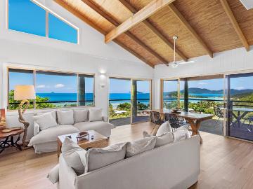 Hideaway Bay, Whitsunday Regional, Inneston, Yorke Peninsula, Yorke Peninsula, Garden Island, City of Salisbury, South Australia