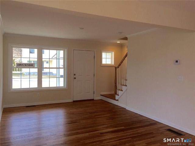 23 Rowland Farm Road, Oxford, US, CT