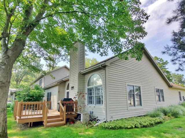 23 Royal Troon Drive