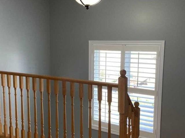 23 Royal Vista Road, Brampton