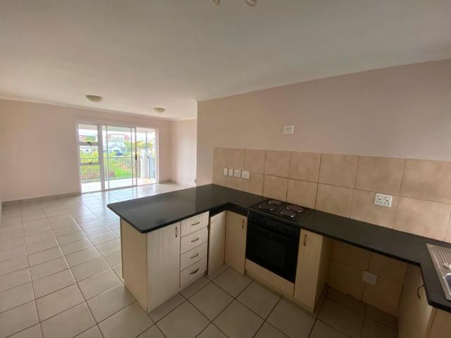 23 Royal Carlisle, 5 Turf Club Rd, Milnerton