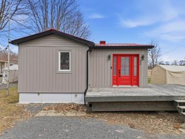 23 Rue Aldéas Lachapelle, Saint François Du Lac, QC, J0G 1M0 house for sale | Listing ID 22023 | Royal LePage