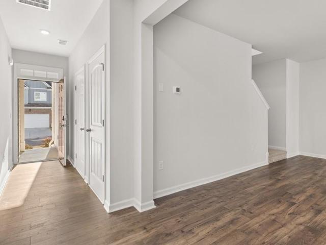 23 Rustin Ridge