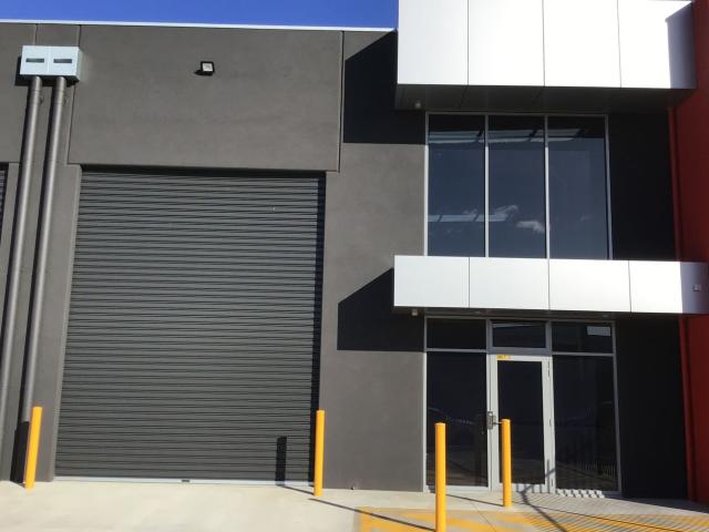 2/3 Ryeland Court, North Geelong, VIC 3215
