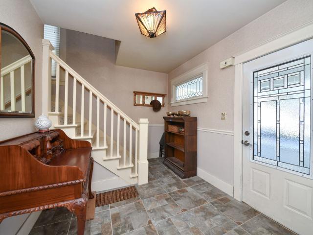 23 S Mallory Avenue