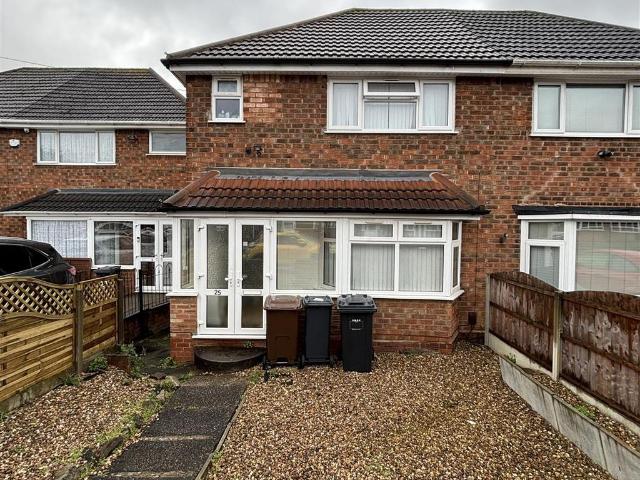 23 Scott Road, Olton, B92 7LQ, United Kingdom | Room for rent #137559350 | Rentberry