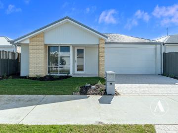 House to rent in Western Australia