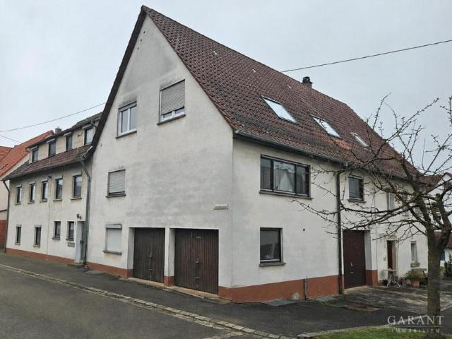 23 Schlafzimmer Haus Walddorfhäslach Deutschland 104364882