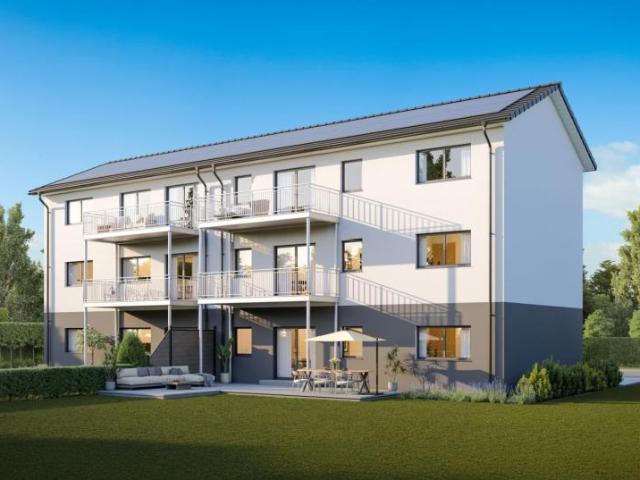 23 Schlafzimmer Haus Bad Kreuznach Deutschland LS102055533