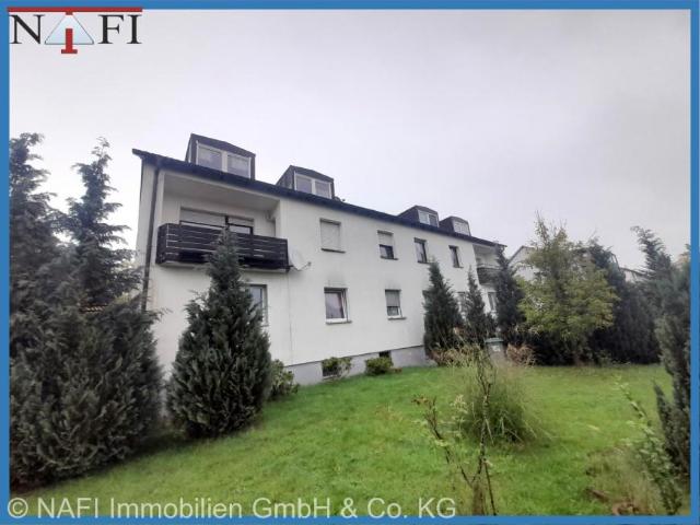 23 Schlafzimmer Haus Dinkelsbühl Dinkelsbühl LS105444471