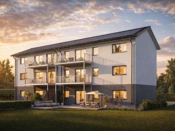 23 Schlafzimmer Haus Erding Deutschland 98490042