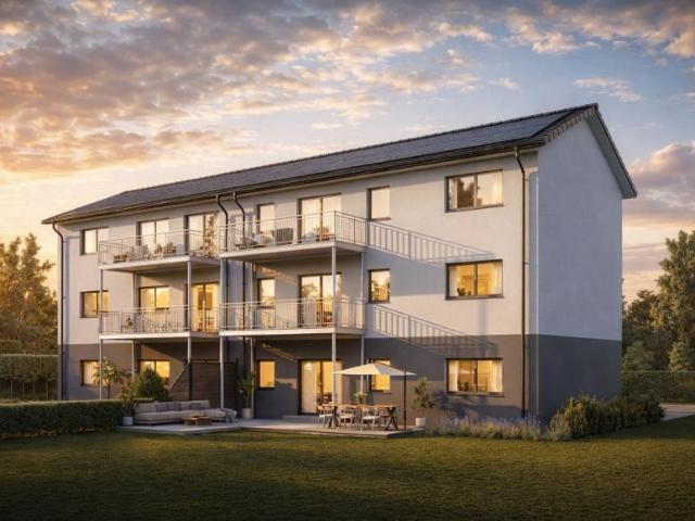 23 Schlafzimmer Haus Erding Deutschland 98490042