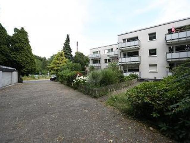 23 Schlafzimmer Haus Gelsenkirchen Deutschland 104896425