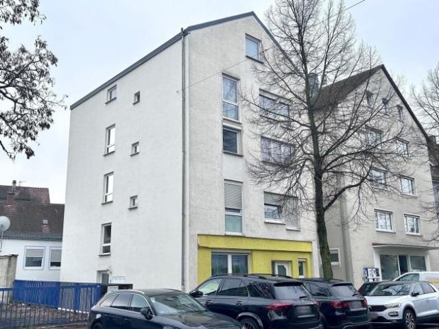 23 Schlafzimmer Haus Heilbronn Deutschland 101166088