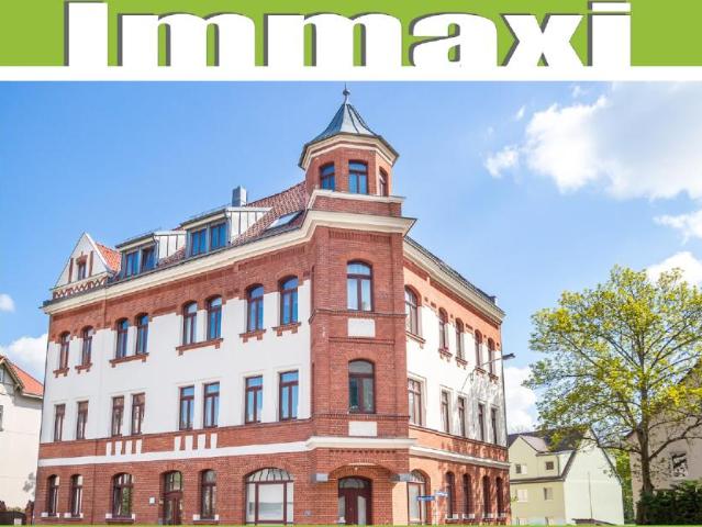 23 Schlafzimmer Haus Leipzig Leipzig 105443674