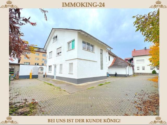 23 Schlafzimmer Haus Sinsheim Steinfurt Deutschland 96002616