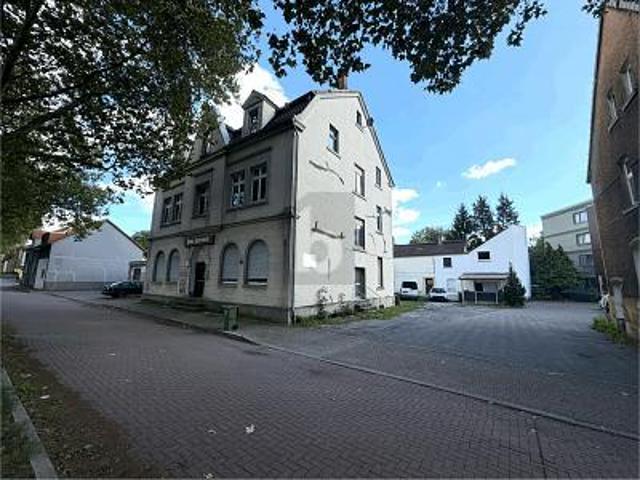 23 Schlafzimmer Villa Bergkamen Bergkamen 105644053