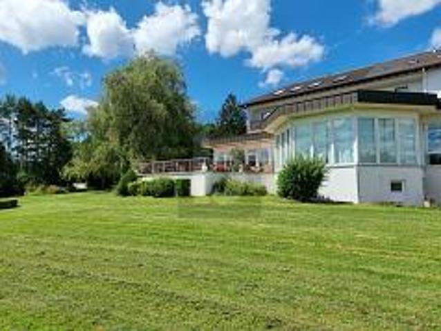 23 Schlafzimmer Villa Lügde Lügde 105805097