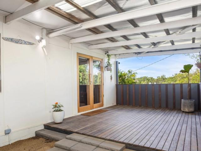 23 School StreetYeppoon QLD 4703, Australia