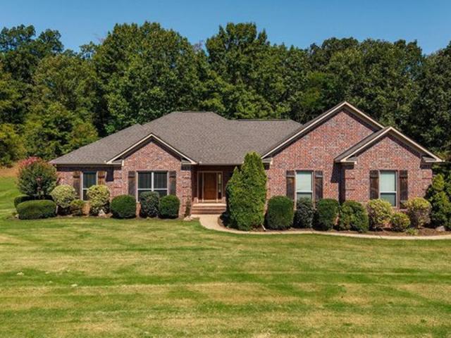 23 Sablewood Dr, Greenbrier, AR 72058