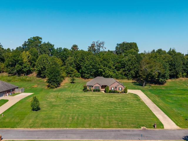 23 Sablewood Drive