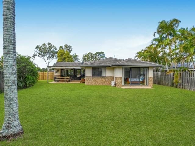 23 saint stephens drive upper coomera qld house for rent lj hooker