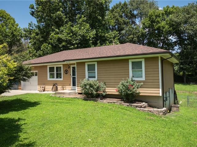 23 SE 190th Road