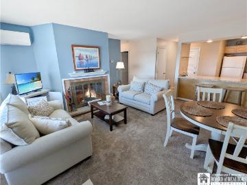 23 Seneca Drive