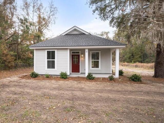 23 Seabrook Center Road