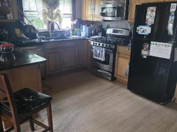 23 Seaman Neck Rd, Dix Hills, NY 11746 | MLS #954869