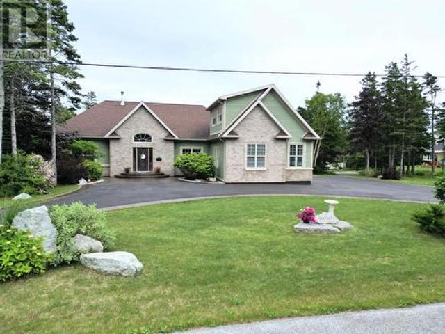 23 Seaside Drive, Kippens, NL, A2N 1B8 house for sale | Listing ID 1301 | Royal LePage