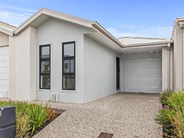 Wyndham Vale, Eynesbury, Wyndham, Victoria, Victoria