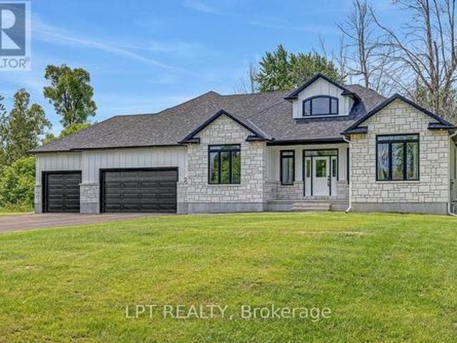 23 Skeel Court, Ottawa, ON, K0A 1B0 house for sale | Listing ID X13548 | Royal LePage